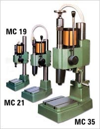 pnuematic press, manual press, shop press, power press, mechanical press, press machine, stamping presses